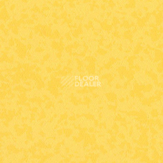 Линолеум Gerflor Taralay Premium Osmoz 7204 Mimosa фото 1 | FLOORDEALER